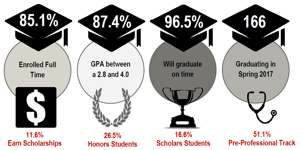 student excellence