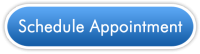 schedule appointment Appointment Scheduling